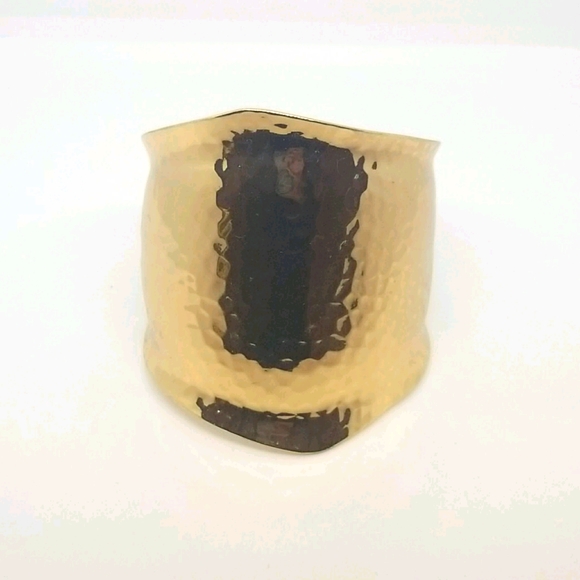 Khaleesi bracelet - Picture 1 of 3